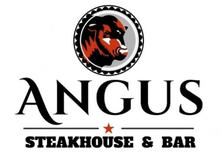 Angus Steakhouse and Bar Curacao