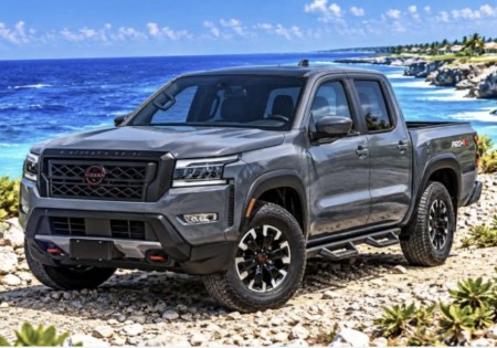 AUTO HUREN BONAIRE